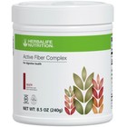Herbalife Tea Peach 1 8oz  Aloe Cranberry Pint  Active Fiber Apple   F1 Cookies
