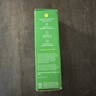 Tata Harper Regenerating Cleanser Daily Exfoliating Treatment   4 1 Fl Oz 125ml 