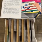 Lakeshore Change-a-sound Flip Books Ee709