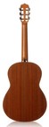 Cordoba C9 Crossover Nylon String Guitar