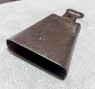 Jcr Percussion Cowbell Chacha