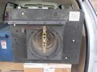 Leslie Organ Tremolo Unit Single Slow Speed For 10  Speaker Project