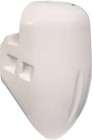 Taylor Made Marine Series Pontoon Boat Fender W  Ridge Hook 16  L X 9  W  31030