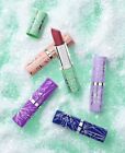 Clinique Plenty Of Pop Lipstick Gift Set 5pc 0 13oz Each Nib