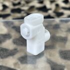 New Deadlywind Hair 45 V2 Trigger Valve - Emek emf100 etha3 M