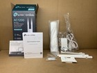 Tp-link Eap225-outdoor   Omada 300 Mbps Wireless Indoor   Outdoor Access Point