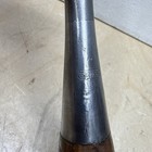 Stanley Sweetheart No 50 Everlasting 1    1-inch Butt pocket Chisel-1911- 42