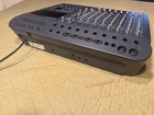Tascam Portastudio 488 Mkii Portastudio 8 Track Recorder With 6 Months Warranty 