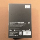 Fiio M11 Pro Hi-res Dap Dual Ak4497eq Dac Digital Audio Player Exc