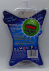 Radica 20q Television Edition Electronic Handheld Game Green New