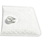 125-190 Fuel Filter Pump Strainer-compatible With F90000262 F90000267