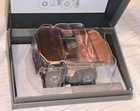 Cat Caterpillar 797f Mining Truck Copper Finish 1 125 Scale Die Cast New In Box