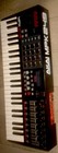 Akai Mpk249 Midi Keyboard Controller 49 Semi-weighted Keys Usb Midi Pads Faders