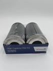 For Oem  Allison 29558329 High Capacity Twin Filter Kit   Gasket 5-13 16 X 3-1 4