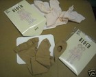  Bloch Ballet Adaptatoe Tights 5 Colors Offered  Ch Adult T0935g T0935l 
