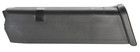 1 Glock Model 17  34 Oem 9mm 10 Round Factory Original 9 Mm Magazine Oem Mf10017