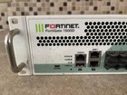 Fortinet Fortigate 1500d