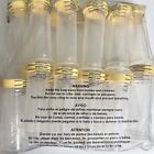 20 Medela Breast Milk Freezing   Storage 80 Ml Containers Sterile Colostrum 2 7