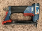 Bea 96 16-426 Pneumatic Upholstery Stapler Air Tool For Staples Mpn 96 16-426