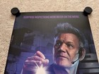 Fox Gordon Ramsay s Secret Service Tv Show Poster 27x40 Gordon Ramsay
