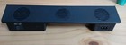 Official Nyko Sony Ps3 Slim Intercooler Slim Fan 83070-a50 Tested works 
