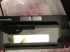 Cmitech Rightpatient Iris Camera Emx-30 Model Emx-30 Mpn Emx-30