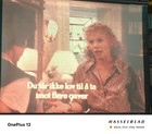   Drop Feature Max Dugan Returns  neil Simon  1983 Sound 16mm Print