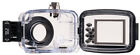Ikelite 6280 28 Nikon Coolpix L25 Underwater Camera Housing