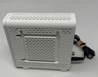 Arris Surfboard Sb8200 Docsis 3 1 Cable Modem Gigabit 2-port White