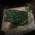 Part   W10531156 Genuine Oem Kitchenaid Microwave Noise Filter Board