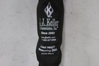 Jj Keller 59018 6 To 15 Ft Measurement Range Load Height Measuring Stick