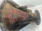        2007-2021 Toyota Tundra Differential Carrier 5 7l 4 30 Rear 10 5  3rd Member 