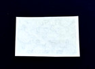 Tonga Stamp - 1970 Official Air Mail Commonwealth Member Imperf Mnh R81