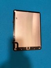 Original Ipad Air 4 Gen   Air 5 Gen Display Lcd Touch Screen Digitizer-grade Aa-