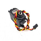 Hitec Hs-925mg High Speed Coreless Metal Gear Servo  Tested And Working