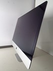 Apple Imac Late 2015 27    5k Intel Core I5 3 20ghz 8gb Ram 1tb Hdd Monterey