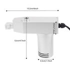     electric Automatic Dreadlock Machine Loc Dreading Hair