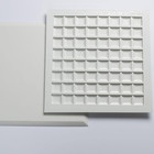 Base Set  4 Waffle Bottom Rubber Baseball Softball Kickball Throw Style