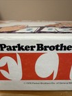Flinch Vintage Card Game Parker Brothers 1976 Complete Set Vg