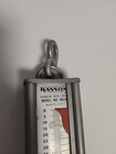 Vintage Hanson Viking 100lb  Capacity Scale 