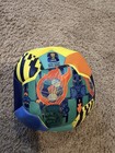 World Cup 2026 Soft Soccer Ball New York New Jersey And Miami X2