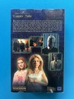 James Marsters As Vampire Spike Sideshow Collectibles Buffy The Vampire Slayer
