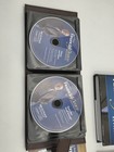 Dave Ramsey Financial Peace University 13 Cd Set  Book Cd Roms  Envelope System