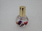 Blossom Scented Cuticle Oil With Real Flowers