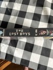 The Lost Boys Vhs Sealed  