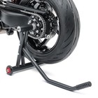 Single Sided Paddock Stand Set For Ktm 1290 Super Duke  R 14-23 Rear Front Rc