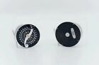 Iwana Classic Fly Reel For Steelhead Fishing  S  E  Bogdan  Spey Reel