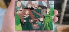 Disney Fantasy Pin - Merida Family Portrait  Disney Brave