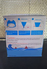 Diaper Genie Refill Bags Fit Diaper Genie And Munchkin Pails 4 Pack