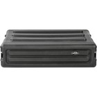Skb 2u Space Roto Molded Rack Case